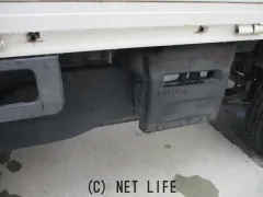 スズキ キャリイ