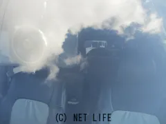 トヨタ ハイラックスサーフ