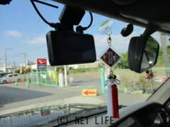 トヨタ ハイラックスサーフ