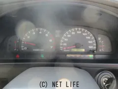 トヨタ ハイラックスサーフ