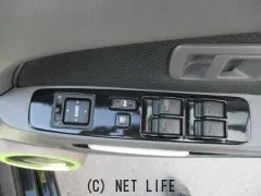 トヨタ ハイラックスサーフ