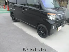 ダイハツ アトレーワゴン