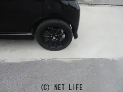 ダイハツ アトレーワゴン