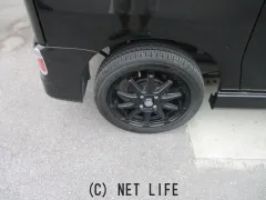ダイハツ アトレーワゴン