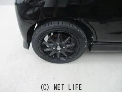 ダイハツ アトレーワゴン