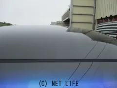 ダイハツ アトレーワゴン