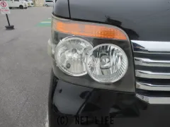 ダイハツ アトレーワゴン