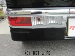 ダイハツ アトレーワゴン