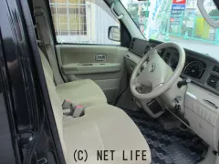 ダイハツ アトレーワゴン