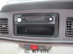 ダイハツ アトレーワゴン