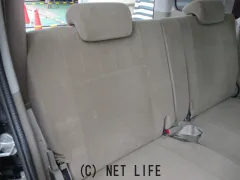ダイハツ アトレーワゴン