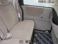 ダイハツ アトレーワゴン
