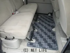 ダイハツ アトレーワゴン