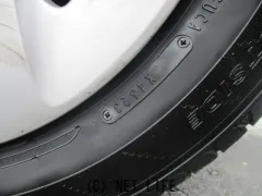 トヨタ アクア