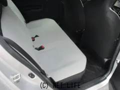 トヨタ アクア