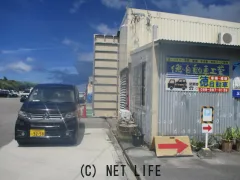 ホンダ N-WGN