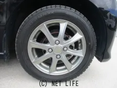 ホンダ N-WGN