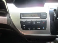 ホンダ N-WGN