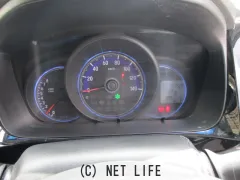 ホンダ N-WGN