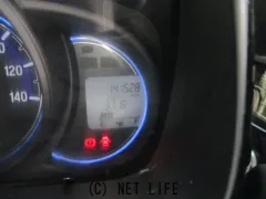 ホンダ N-WGN