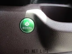 ホンダ N-WGN