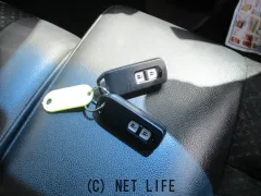 ホンダ N-WGN