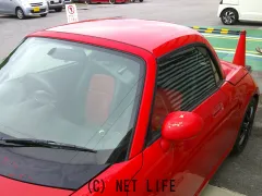 ダイハツ コペン