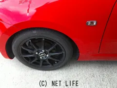 ダイハツ コペン