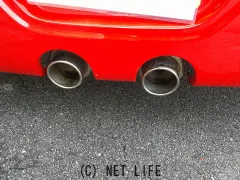 ダイハツ コペン