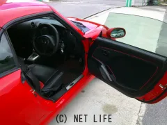 ダイハツ コペン