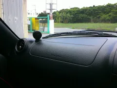 ダイハツ コペン