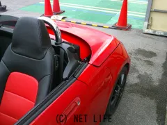 ダイハツ コペン