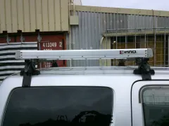スズキ ジムニー