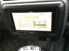 スズキ ジムニー