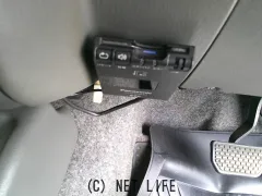 スズキ ジムニー