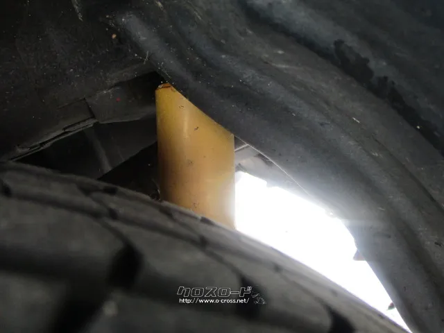 KYBローダウンアブソーバー!!車高調TEIN!! スズキ アルトラパン