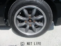 スズキ アルトラパン
