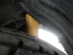 スズキ アルトラパン