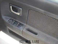 スズキ アルトラパン