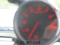 スズキ アルトラパン