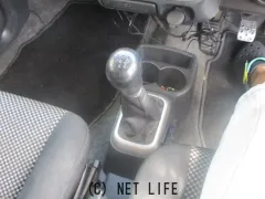 スズキ アルトラパン