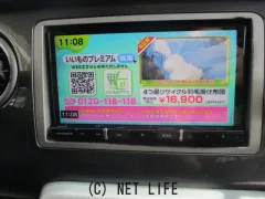 スズキ アルトラパン