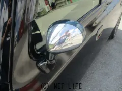 スズキ アルトラパン