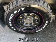 日産 キャラバンコーチ