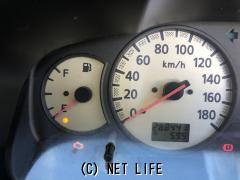 日産 キャラバンコーチ