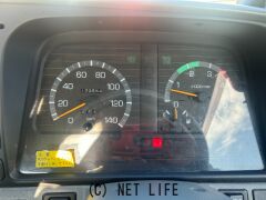 三菱ふそう キャンター