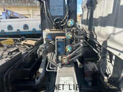 三菱ふそう キャンター