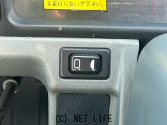 三菱ふそう キャンター