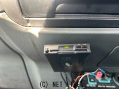 三菱ふそう キャンター