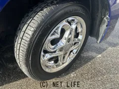 ダイハツ キャスト